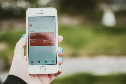 BetAdonis Casino Aplicación móvil